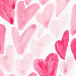 Meet your Posher, Chloe